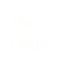 Maura Degni